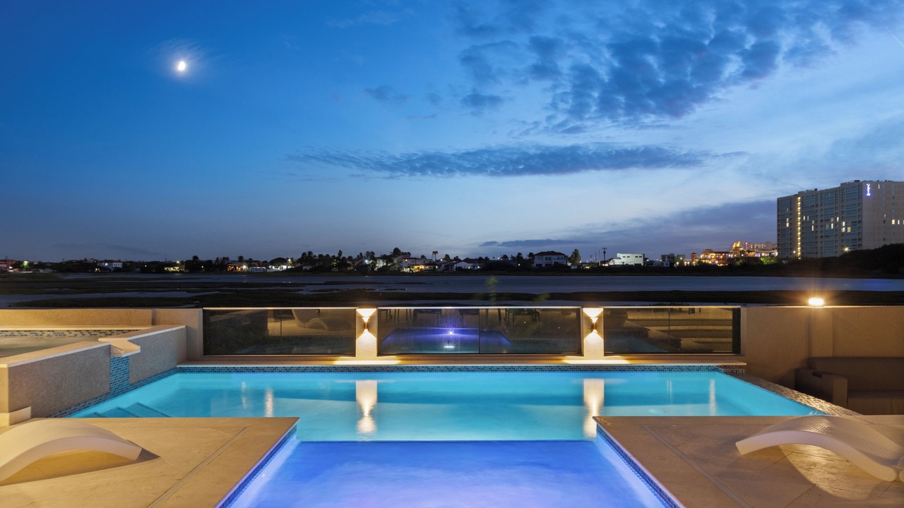 Photo of Outdoor in Palm Beach