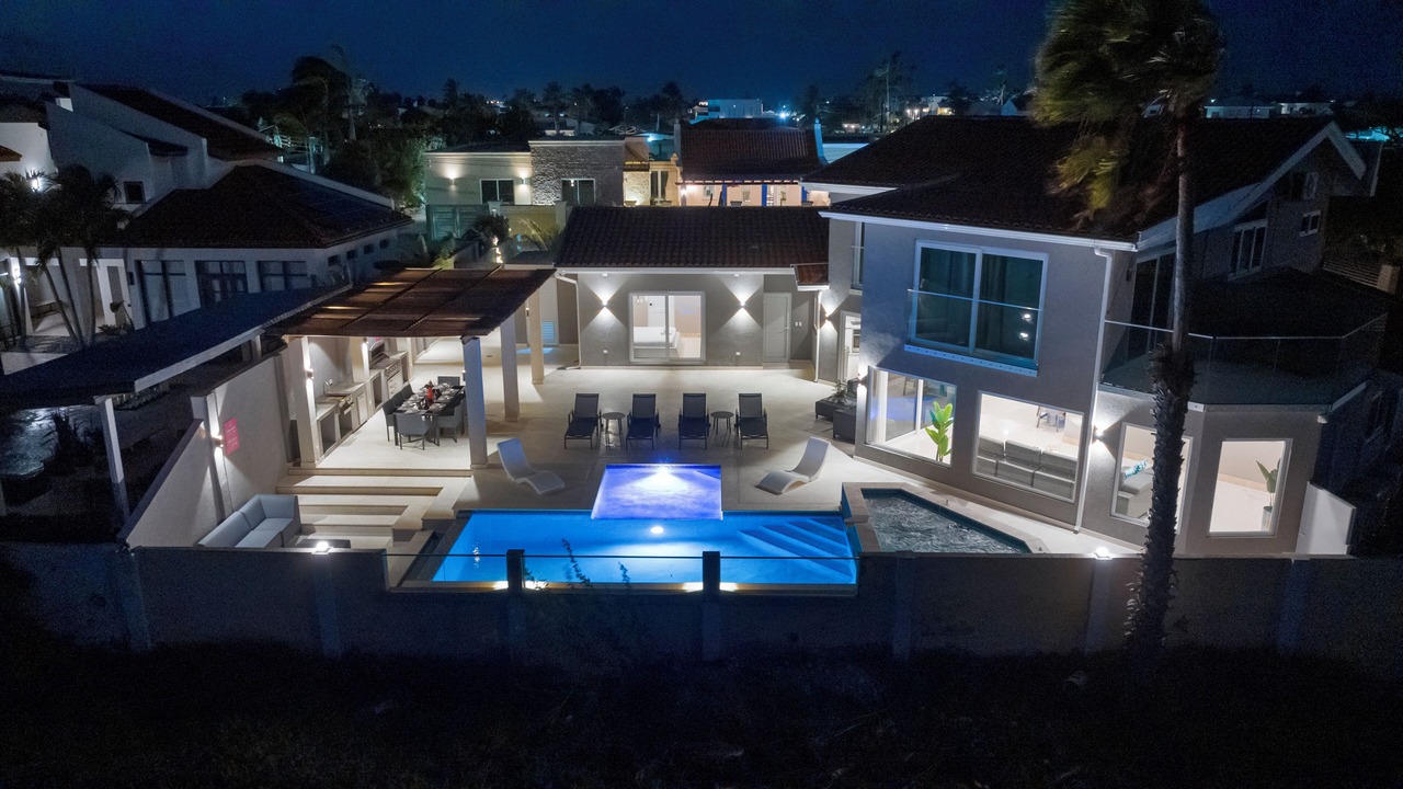 Photo of Outdoor in Palm Beach
