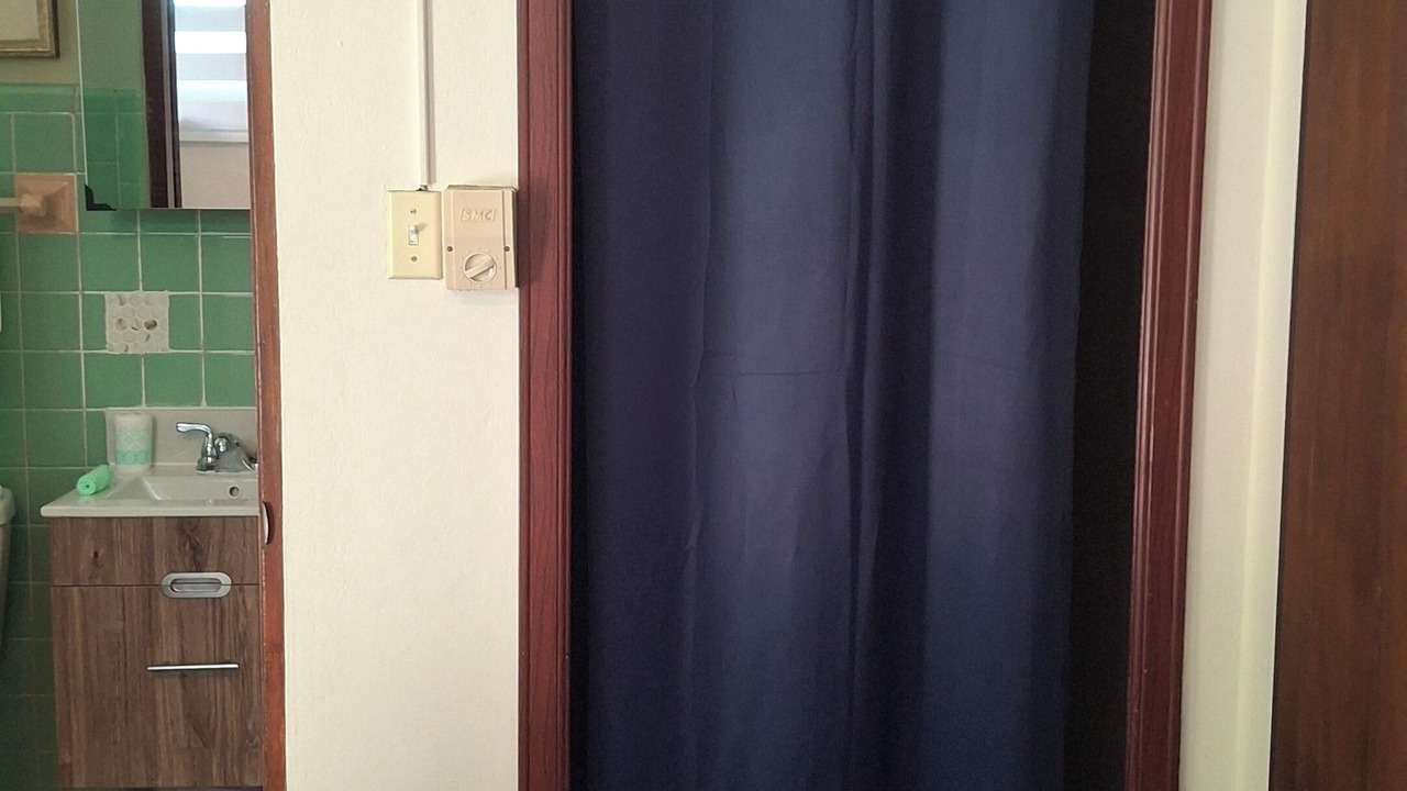 Photo of Bedroom in Condado