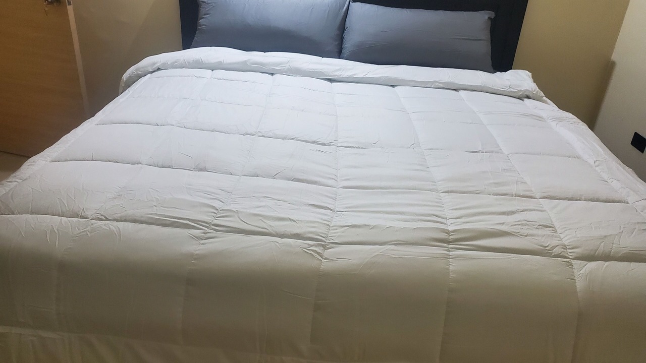 Photo of Bedroom in Portmore