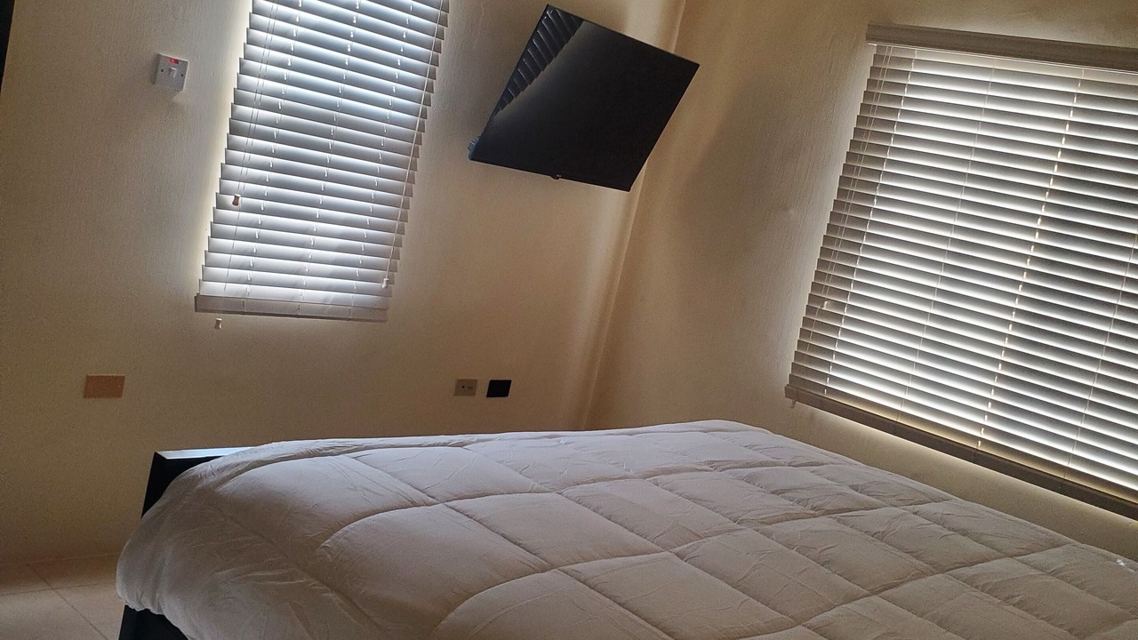 Photo of Bedroom in Portmore