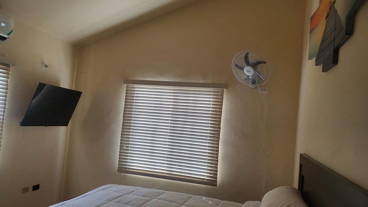 Photo of Bedroom in Portmore
