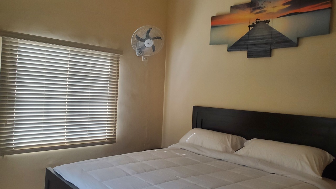 Photo of Bedroom in Portmore