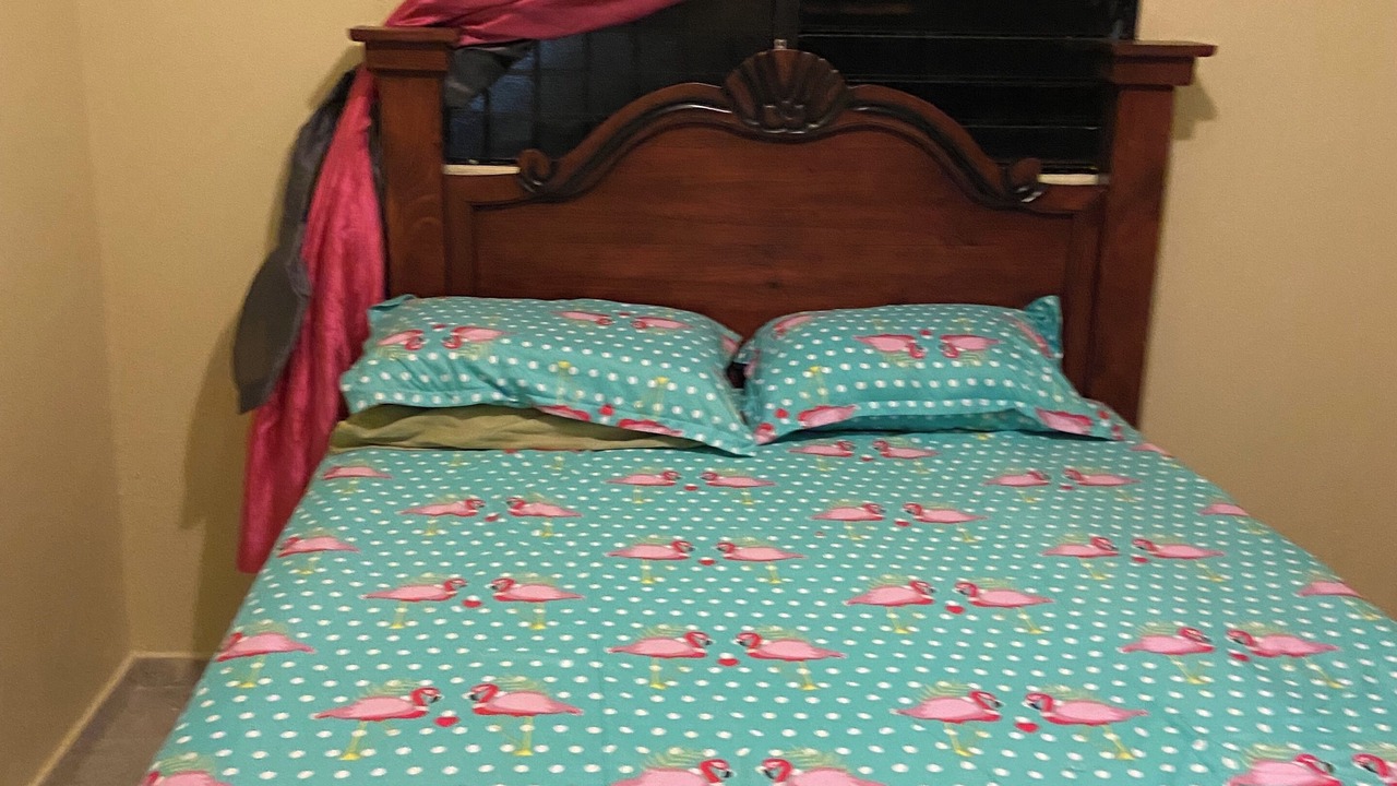 Photo of Bedroom in Salcedo