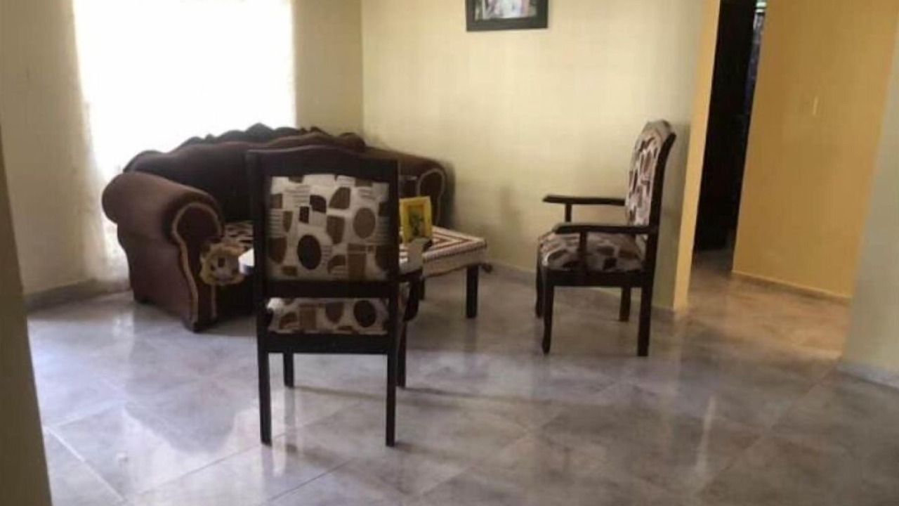 Photo of Livingroom in Salcedo