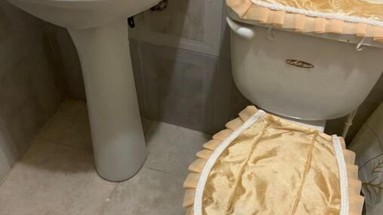 Photo of Bathroom in Salcedo