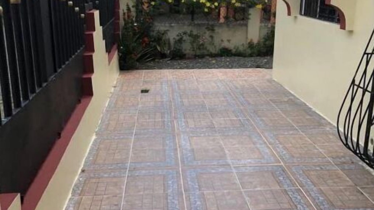 Photo of Outdoor in Salcedo