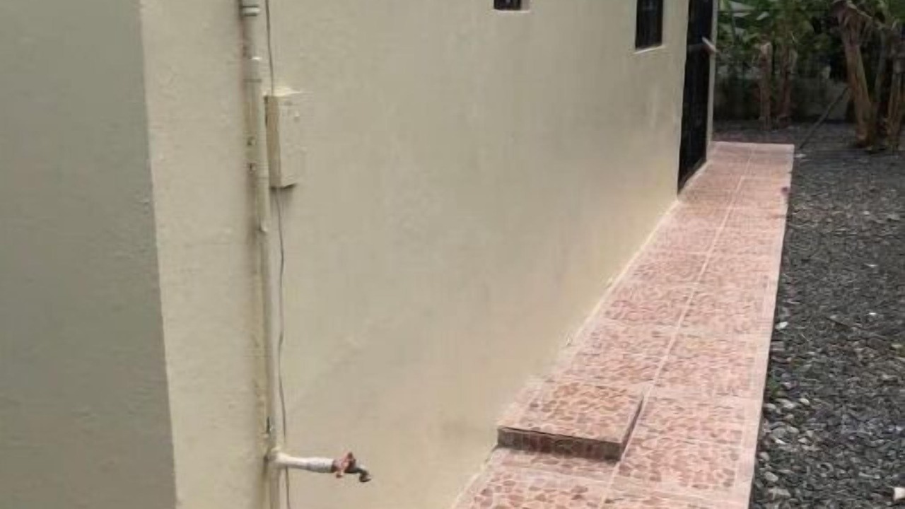 Photo of Outdoor in Salcedo