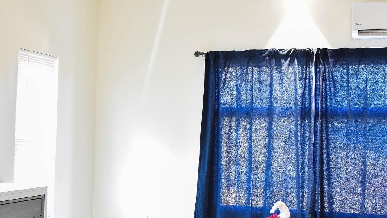 Photo of Bedroom in Ocho Rios
