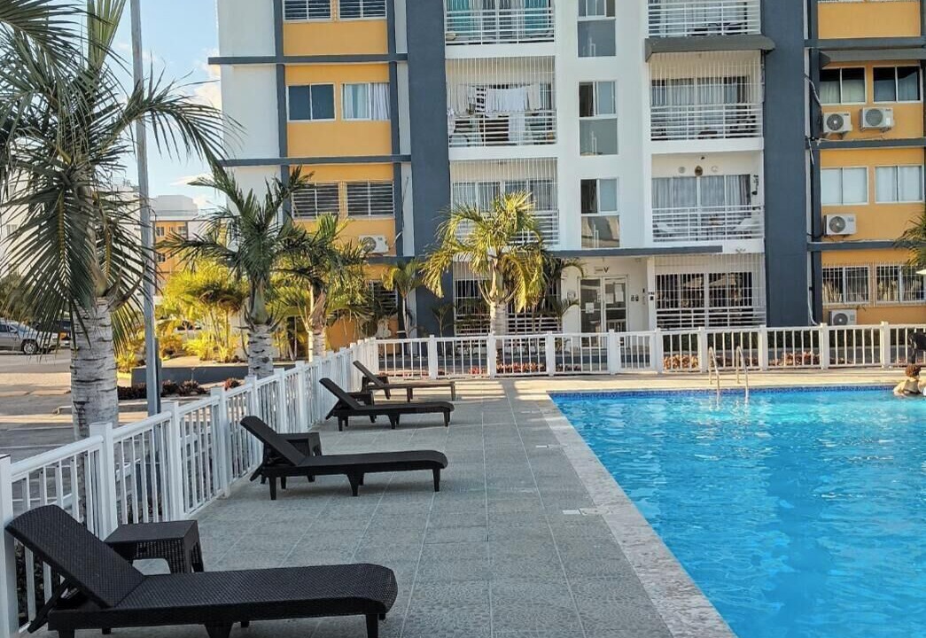 Photo of Outdoor in Licey al Medio