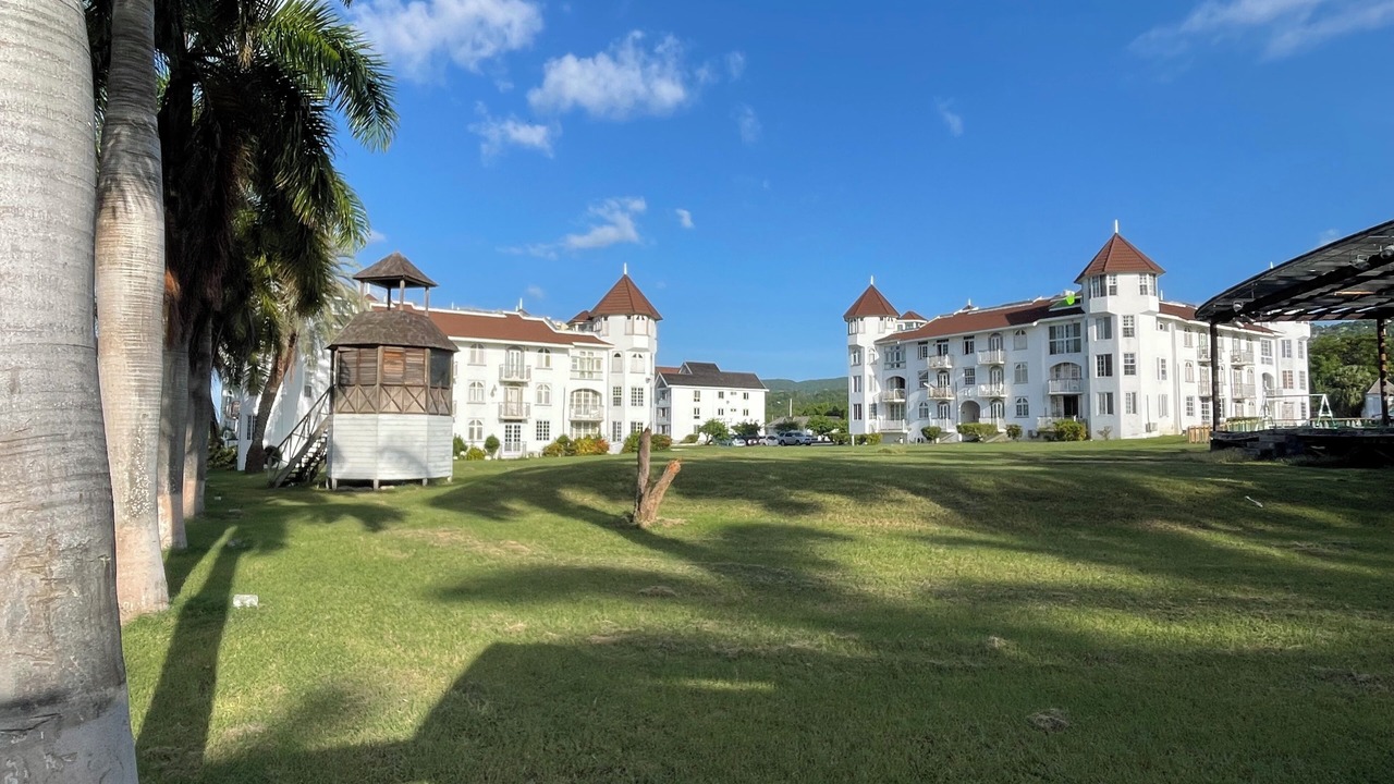 Photo of Outdoor in Montego Bay