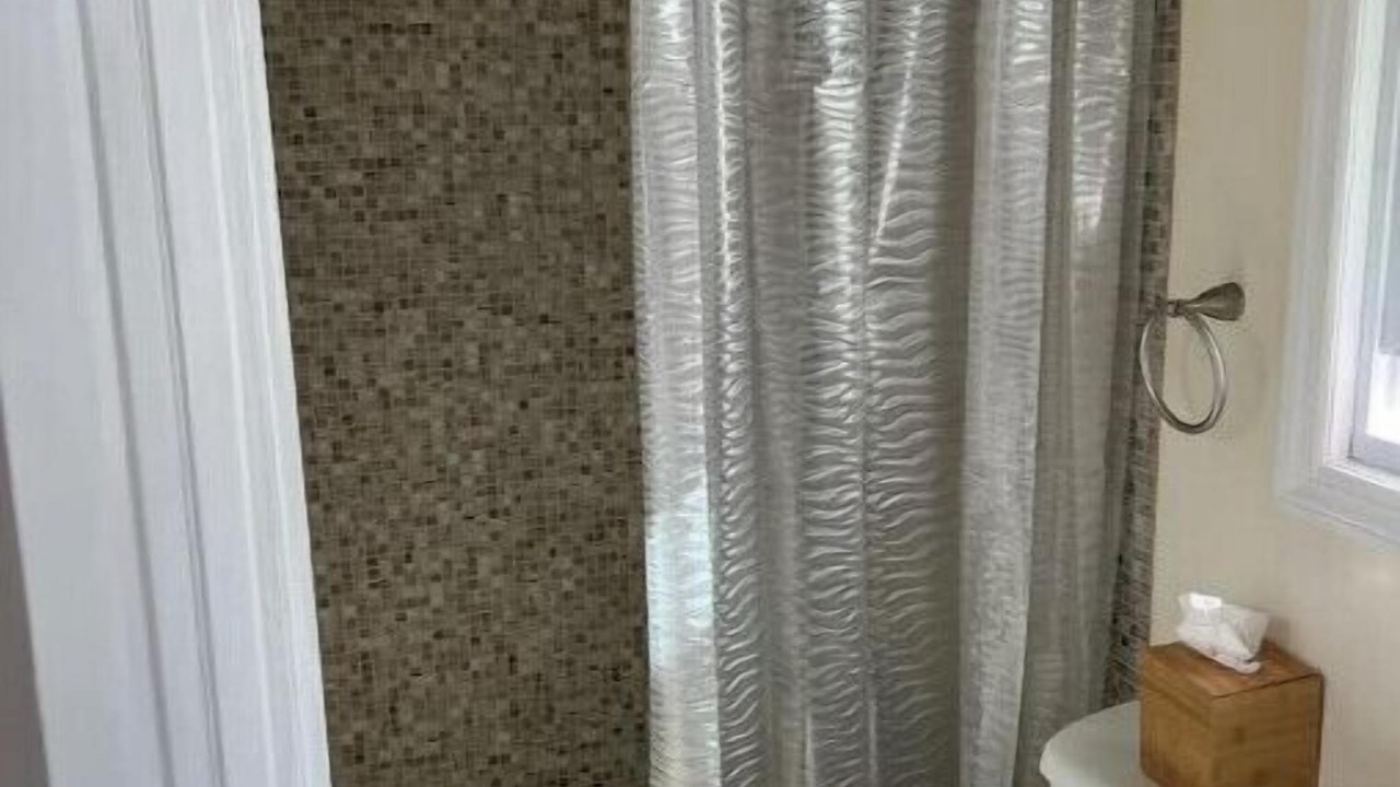 Photo of Bathroom in Hillsborough