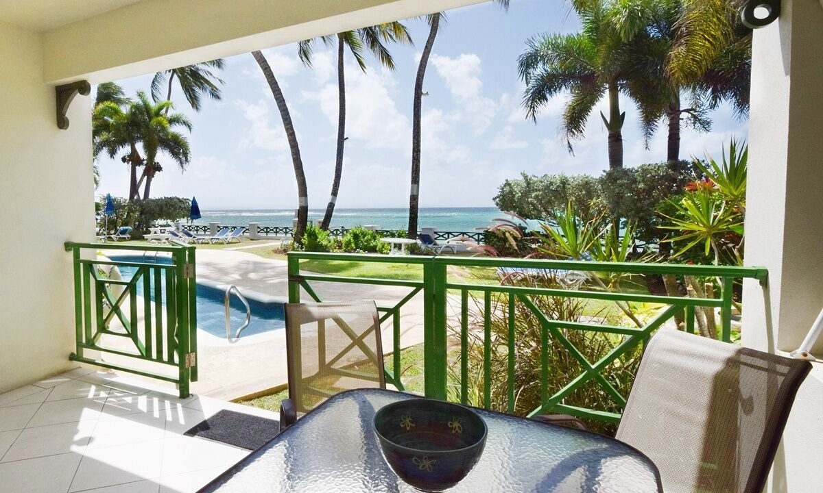 Photo of Outdoor in Saint Lawrence