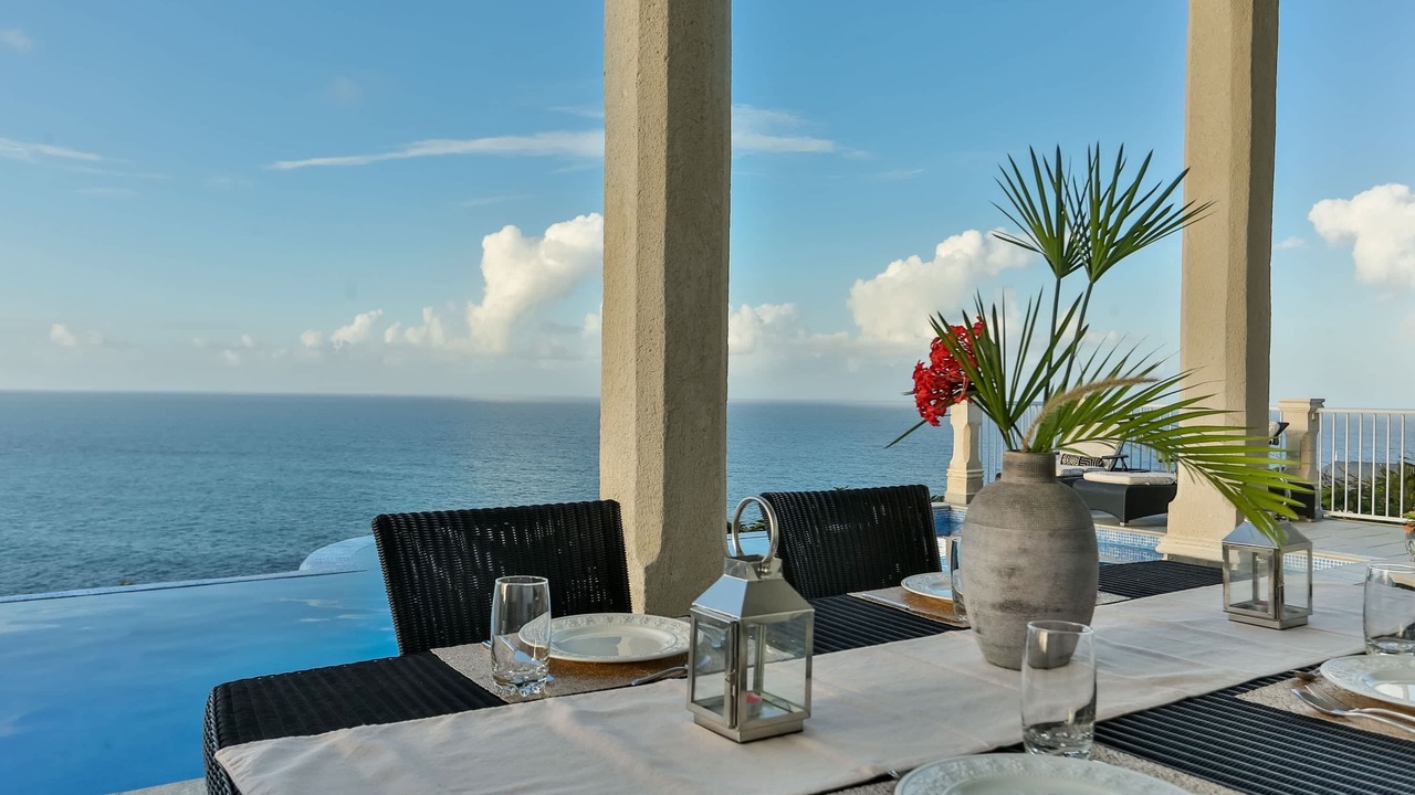 Photo of Outdoor in Sea Breeze Hills