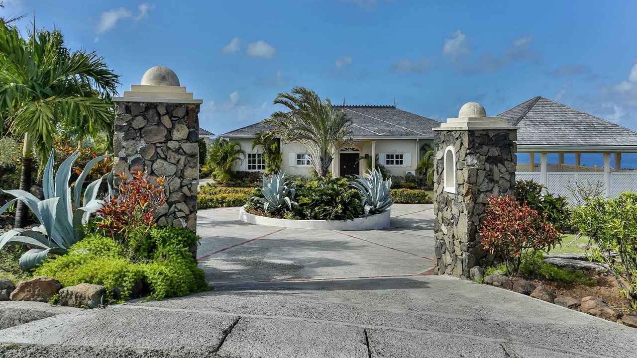 Photo of Outdoor in Sea Breeze Hills
