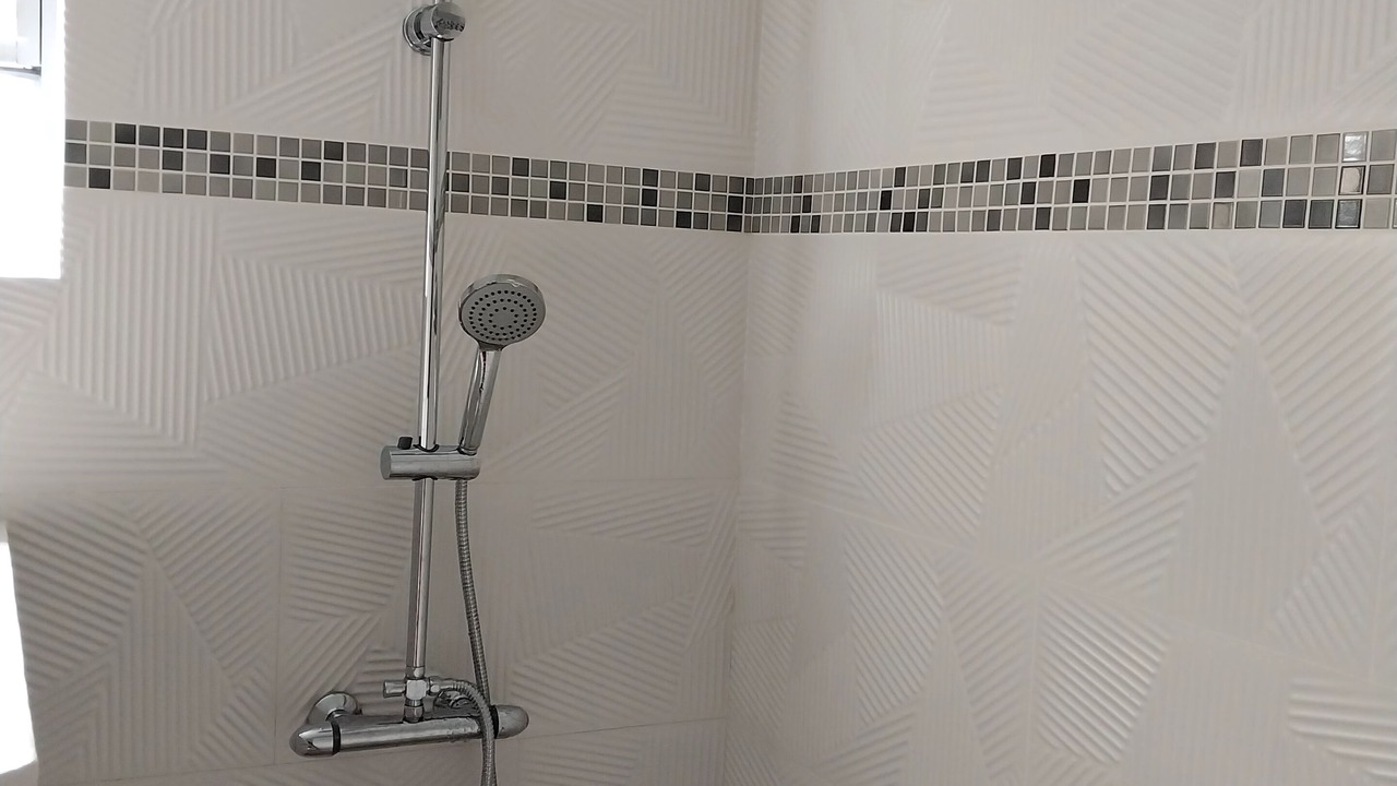 Photo of Bathroom in Calivigny