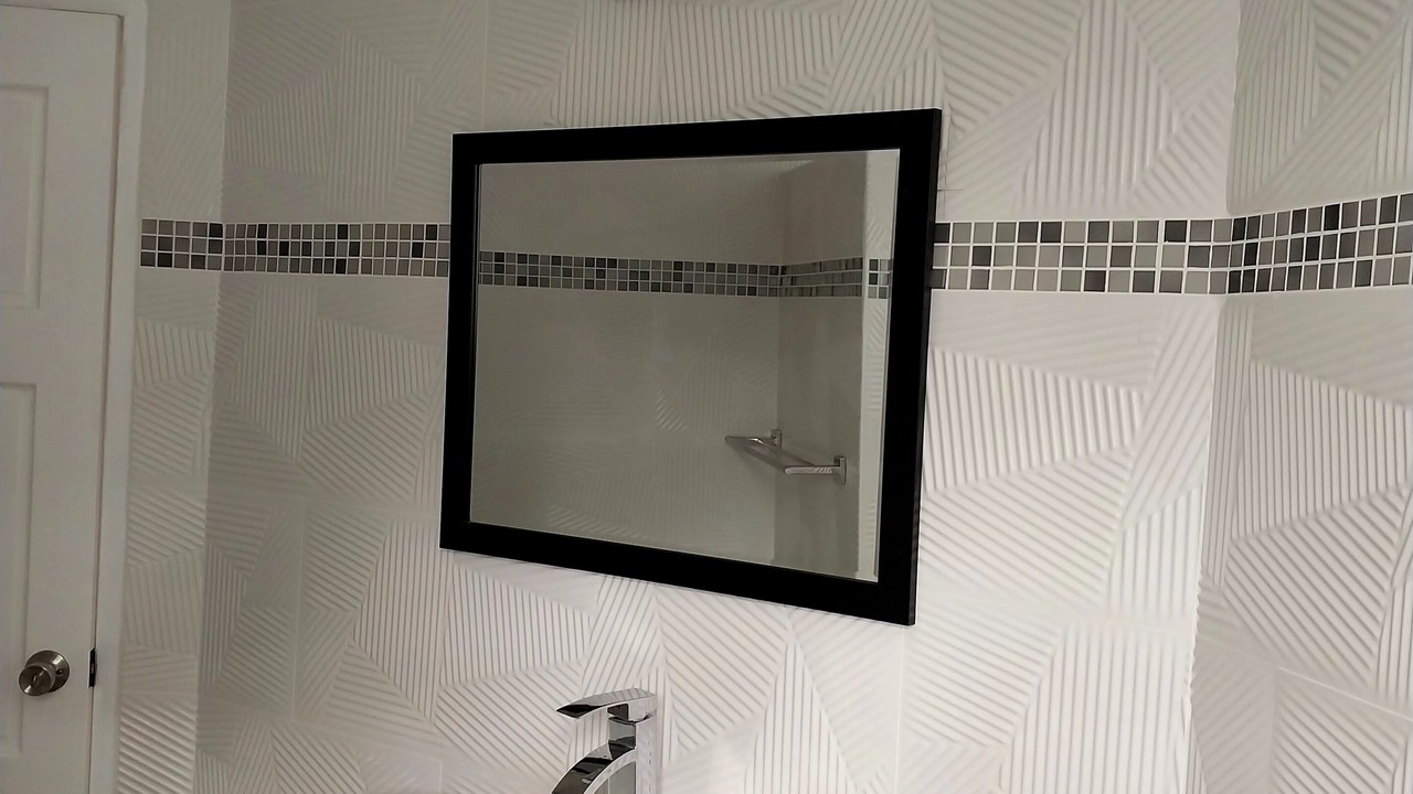 Photo of Bathroom in Calivigny