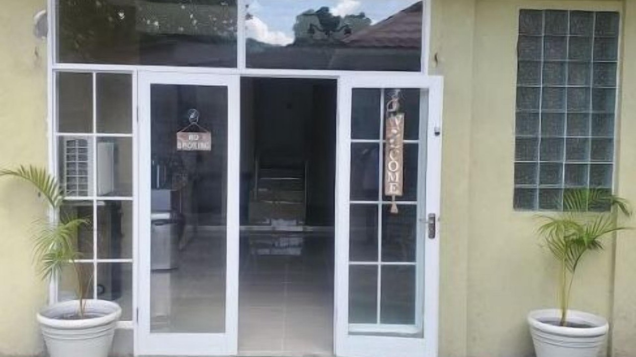 Photo of Outdoor in Port Antonio