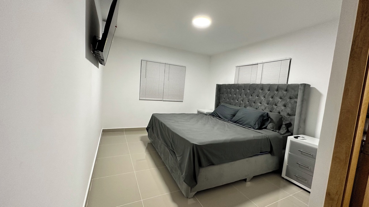 Photo of Bedroom in Punal