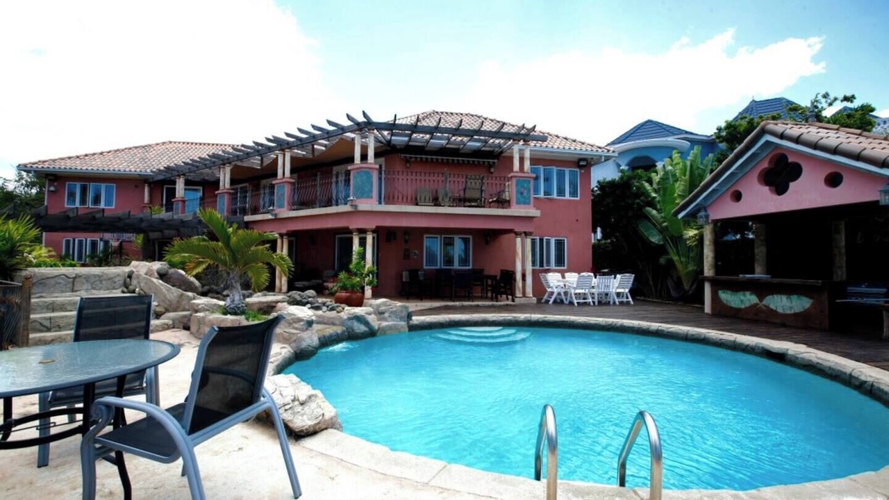 Photo of Outdoor in IronShore Estates