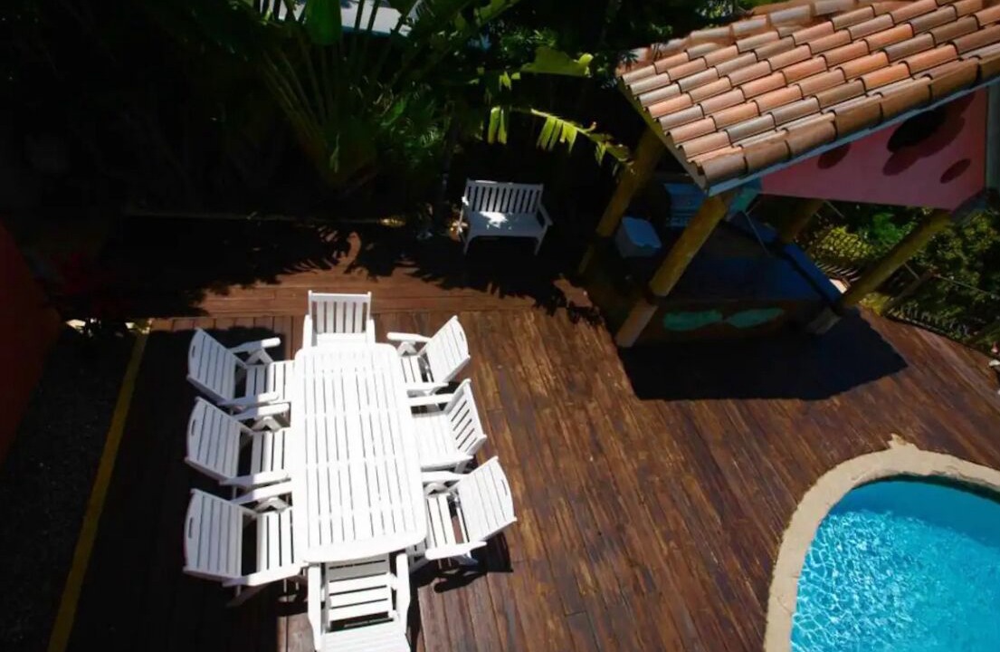 Photo of Outdoor in IronShore Estates
