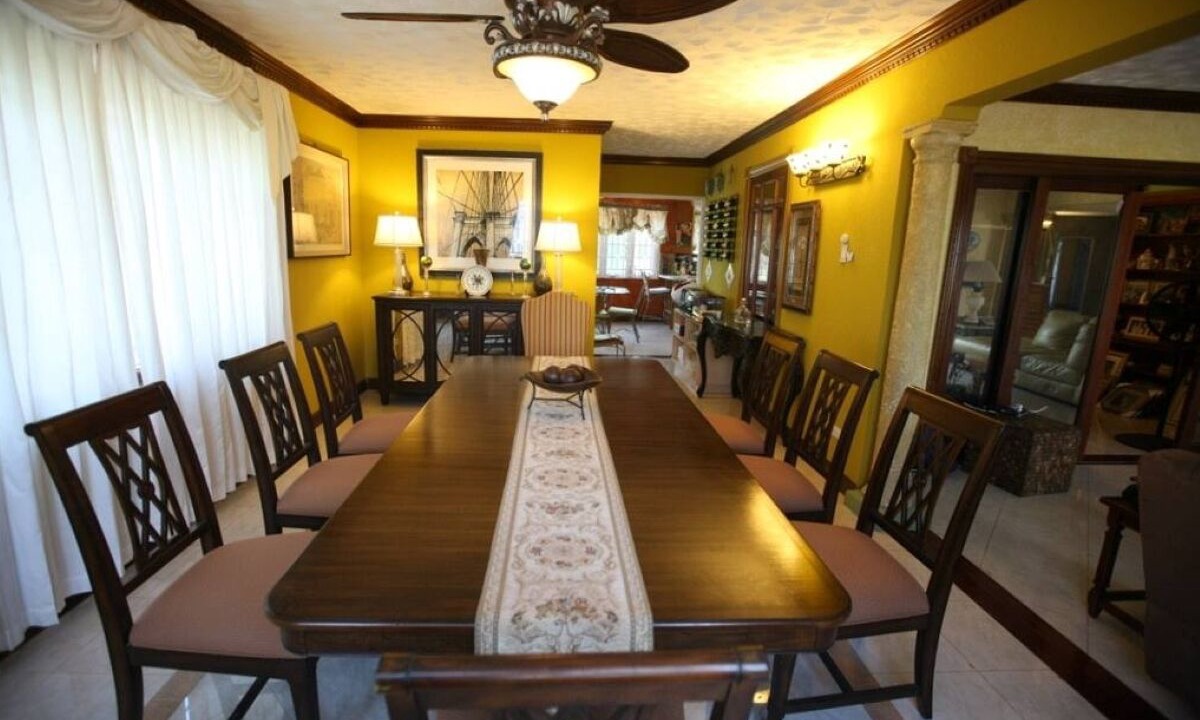 Photo of Others in IronShore Estates