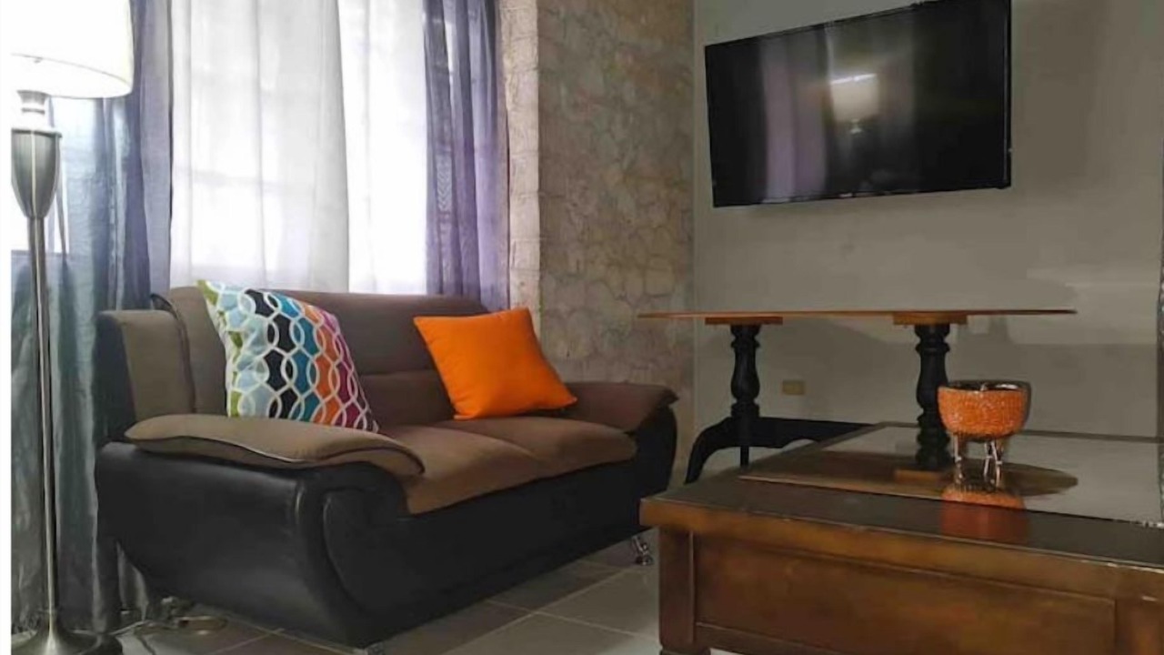Photo of Livingroom in Runaway Bay