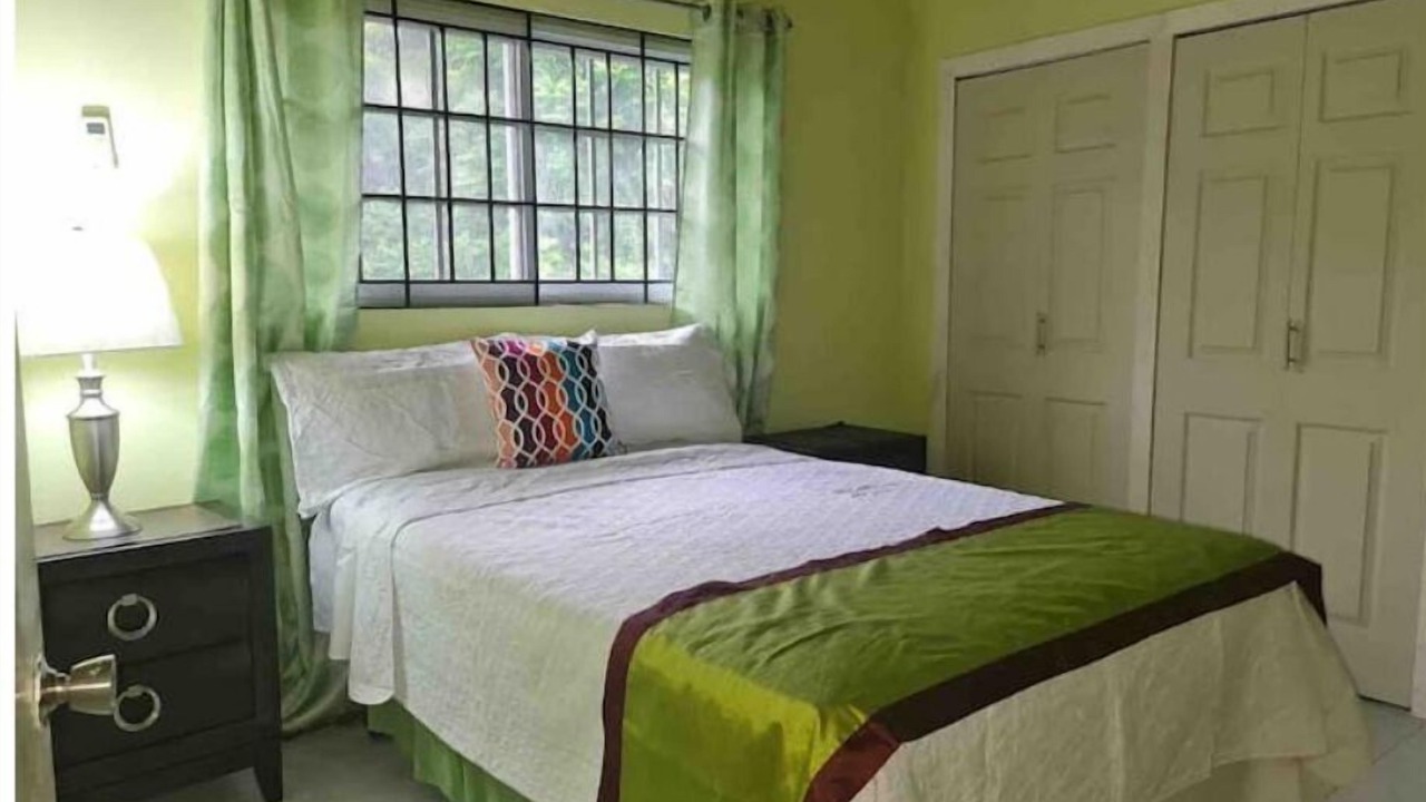 Photo of Bedroom in Runaway Bay