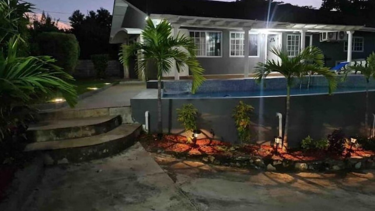 Photo of Outdoor in Runaway Bay