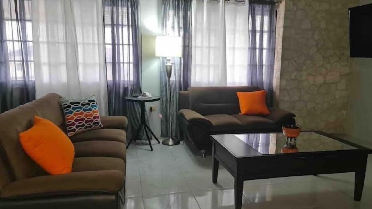 Photo of Livingroom in Runaway Bay