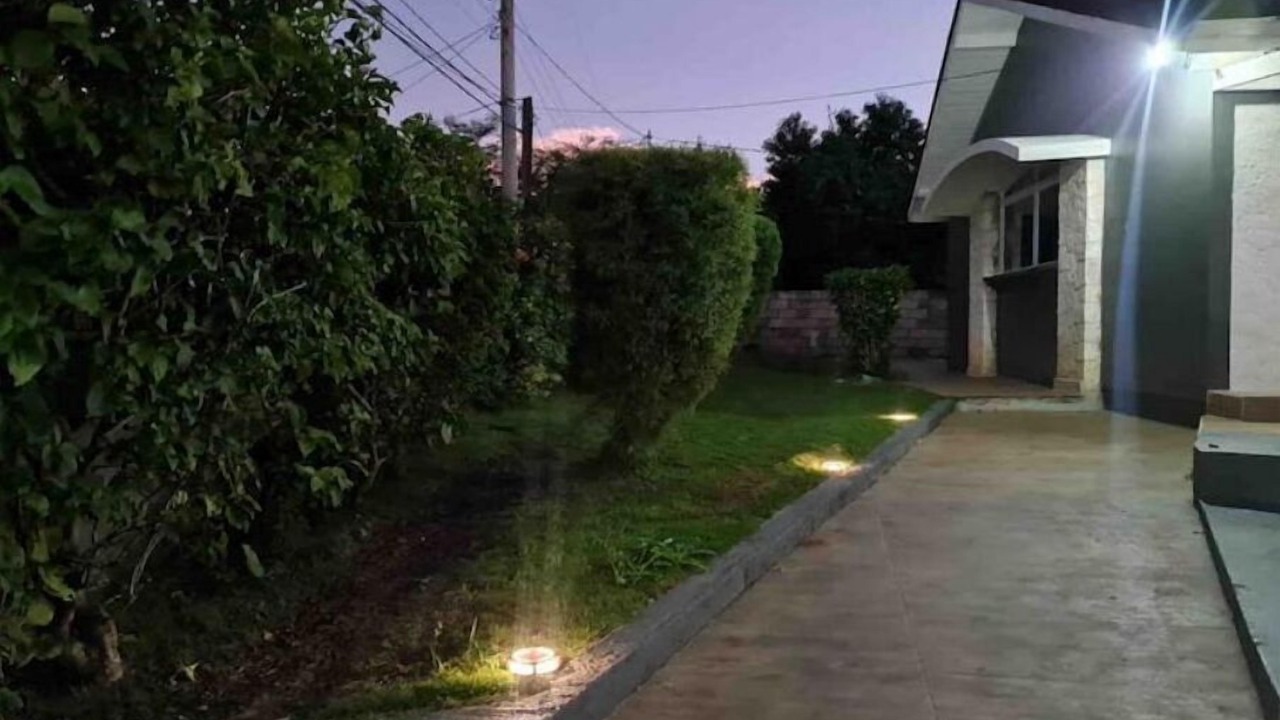 Photo of Outdoor in Runaway Bay