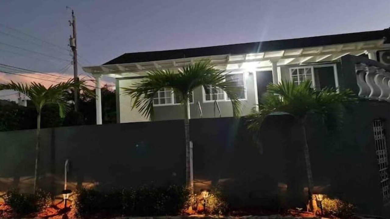 Photo of Outdoor in Runaway Bay