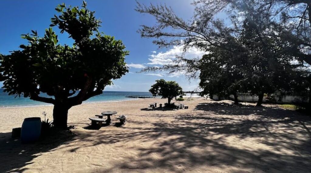 Photo of Others in Runaway Bay