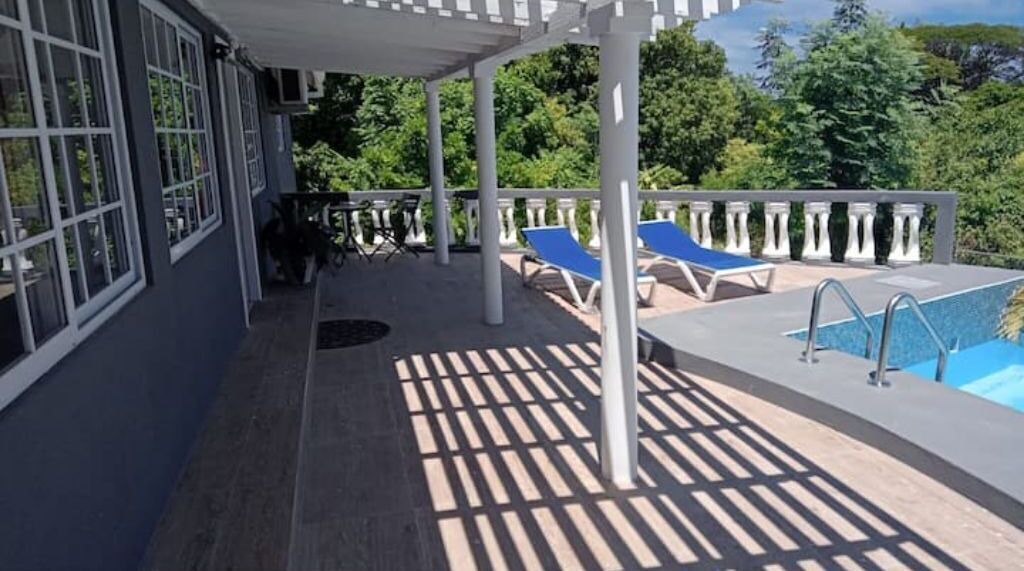 Photo of Outdoor in Runaway Bay