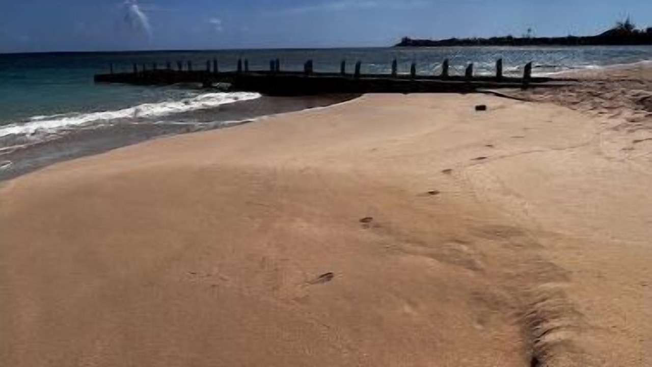 Photo of Others in Runaway Bay