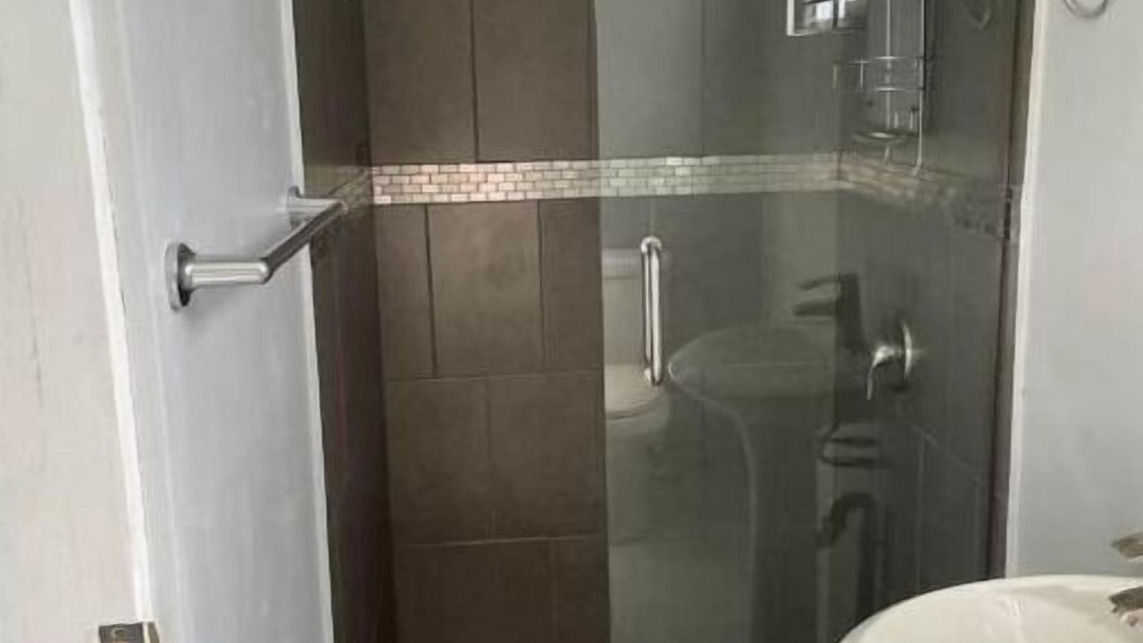 Photo of Bathroom in Runaway Bay