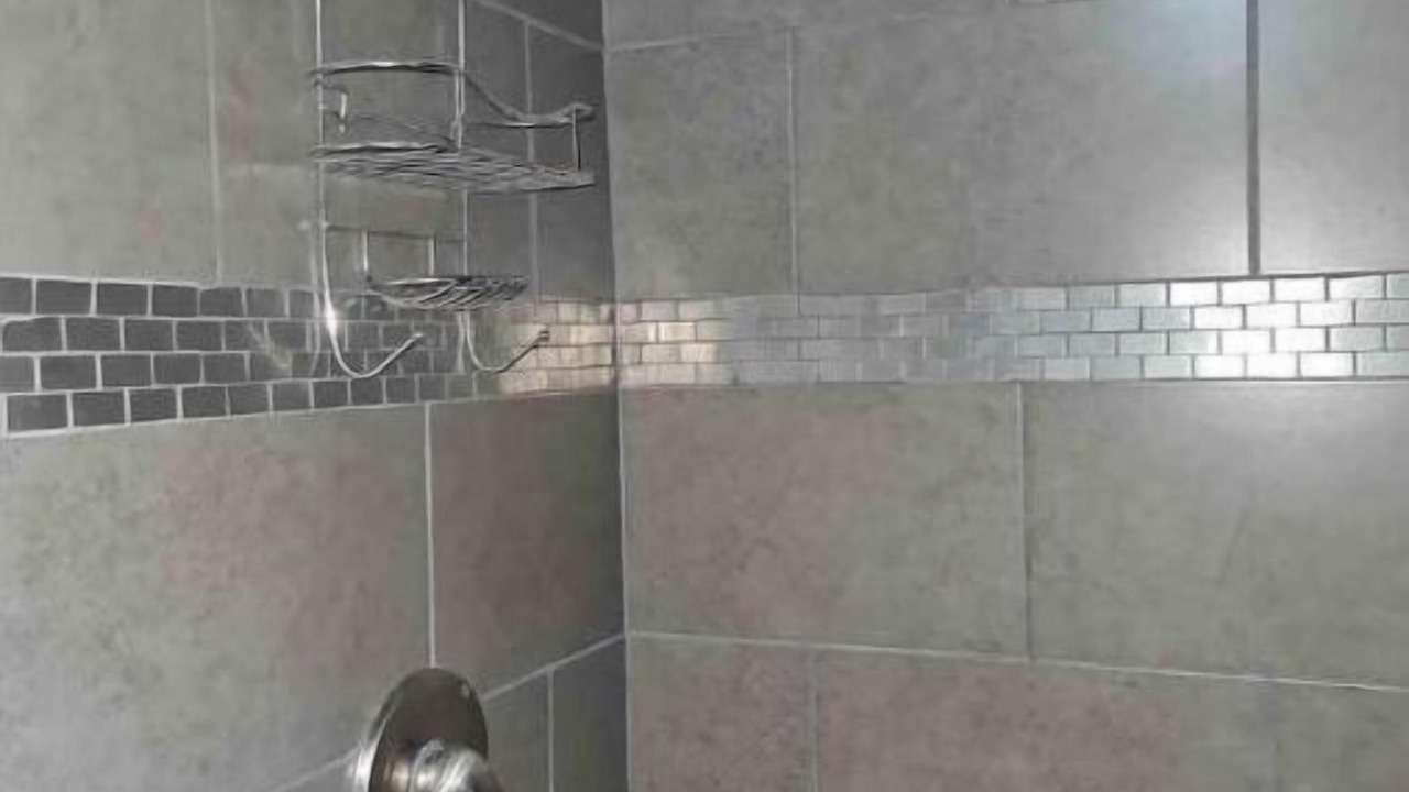 Photo of Bathroom in Runaway Bay