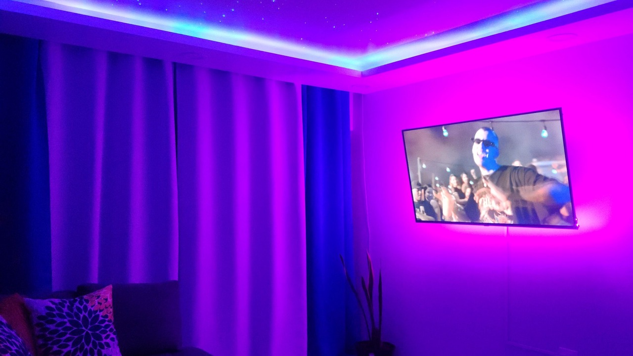 Photo of Bedroom in Camperdown
