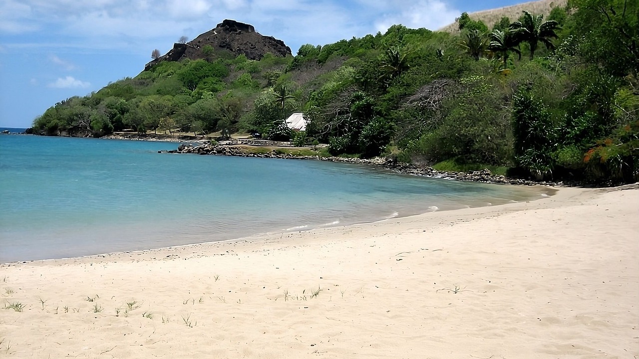 Photo of Others in Rodney Bay