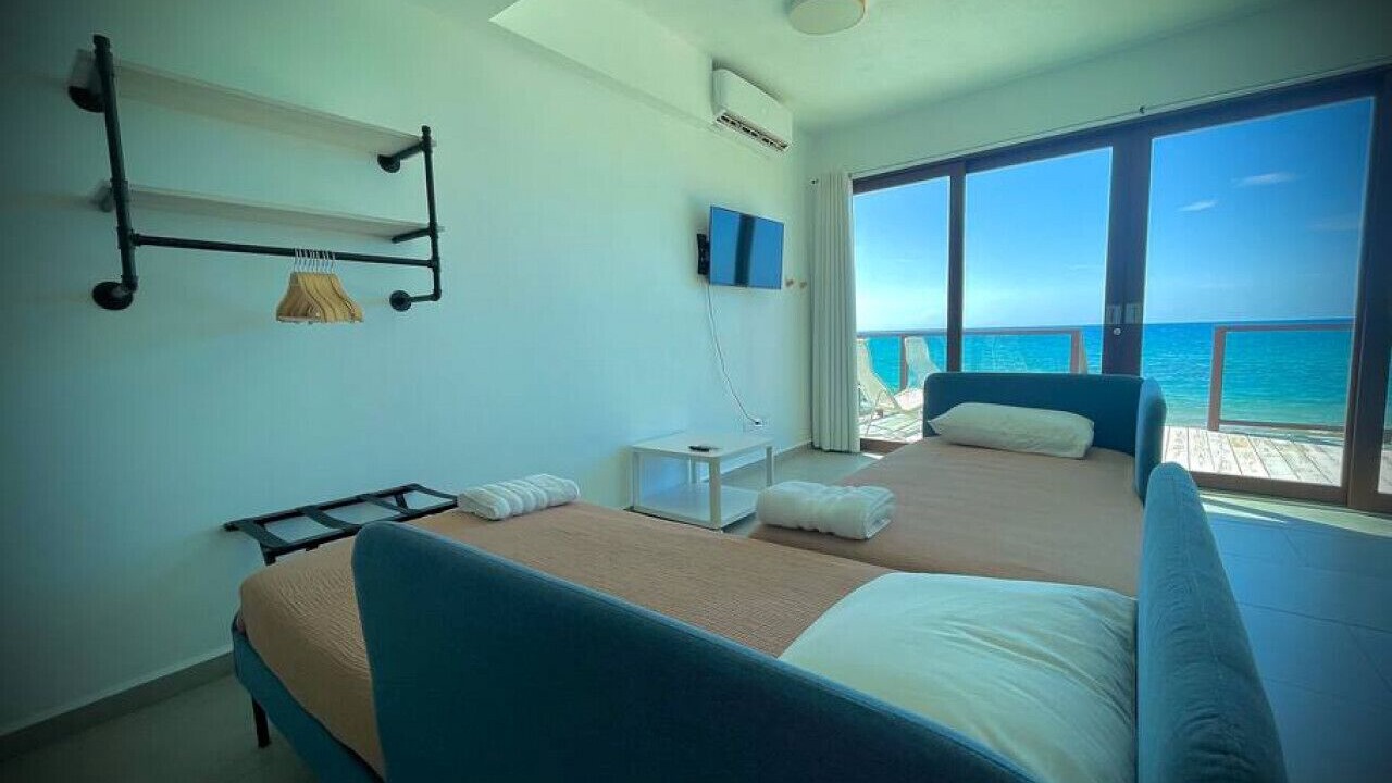 Photo of Bedroom in Stella
