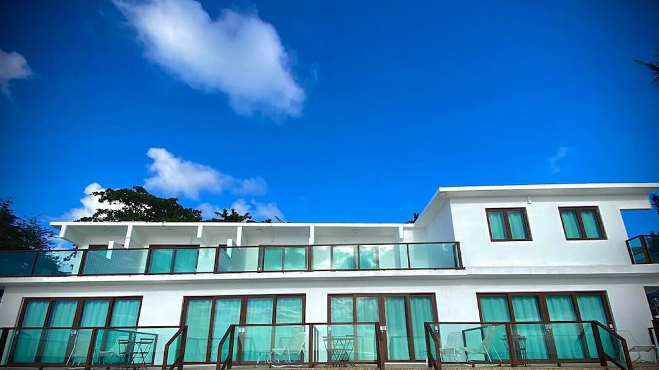 Photo of Outdoor in Stella
