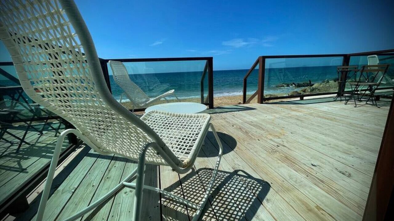 Photo of Outdoor in Stella