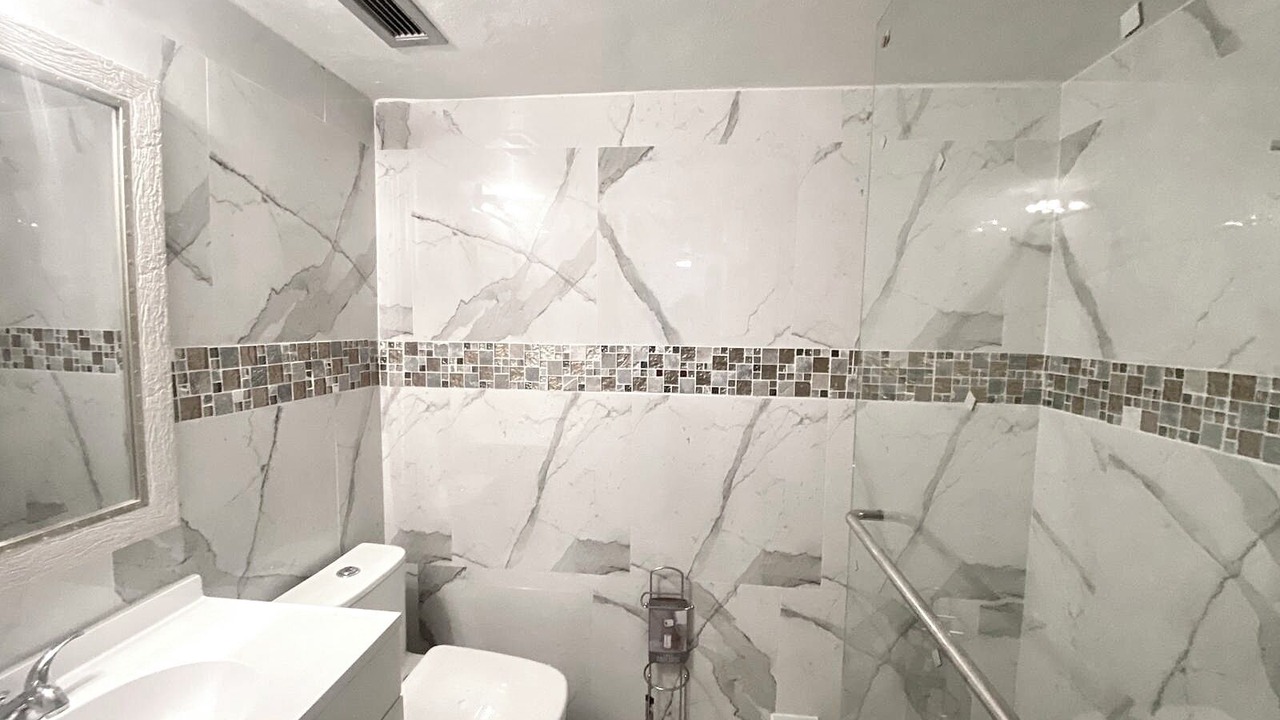 Photo of Bathroom in Williams Town
