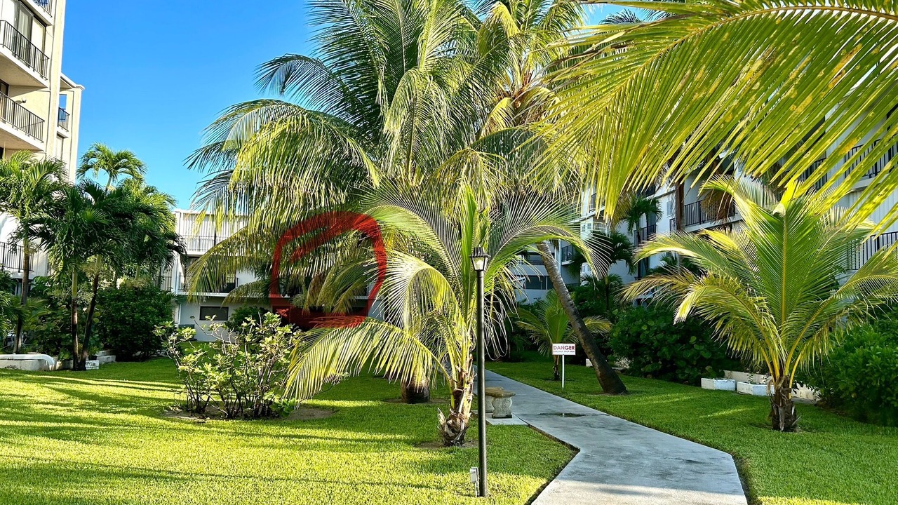 Photo of Outdoor in Williams Town