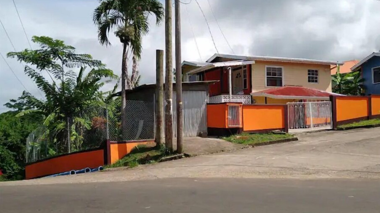 Photo of Others in Belmont
