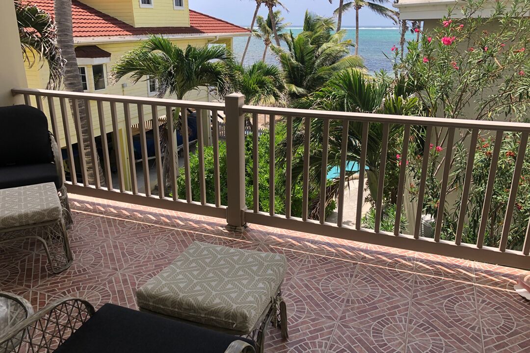 Photo of Outdoor in San Pedro