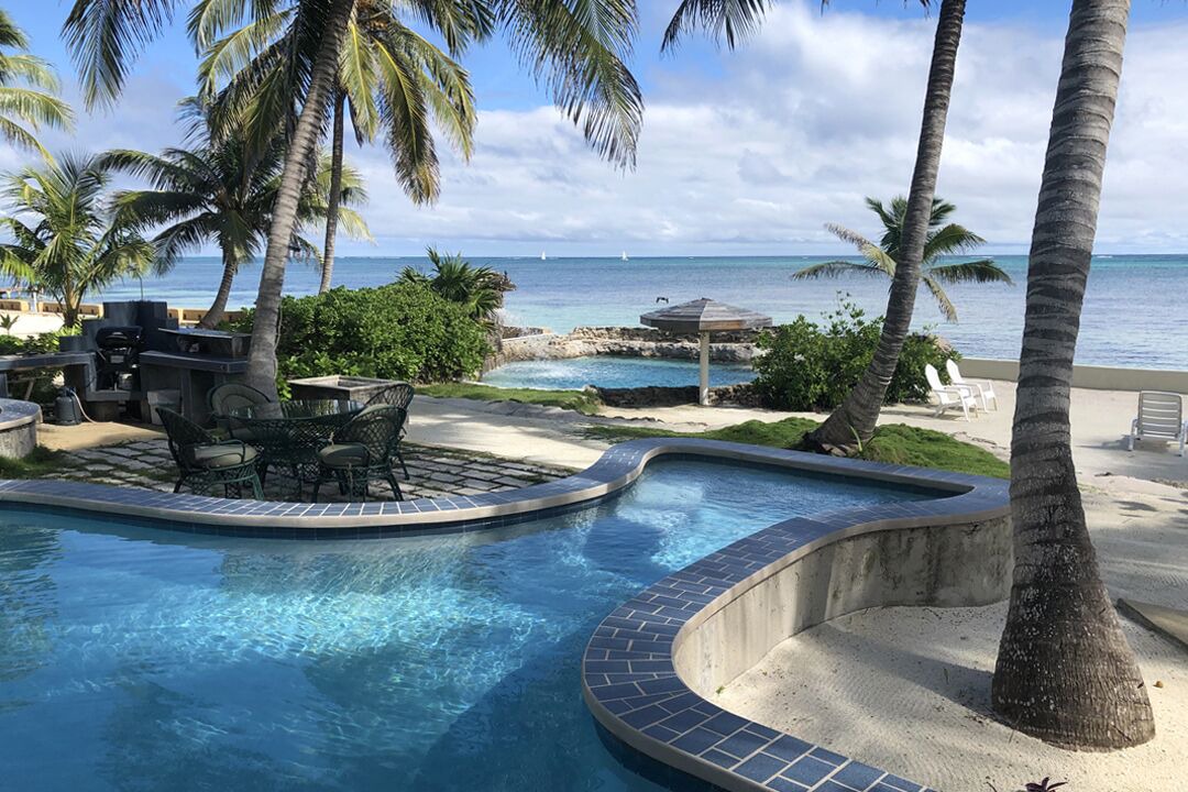 Photo of Outdoor in San Pedro