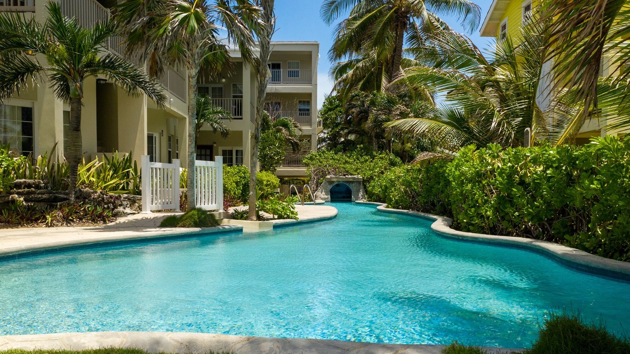 Photo of Outdoor in San Pedro