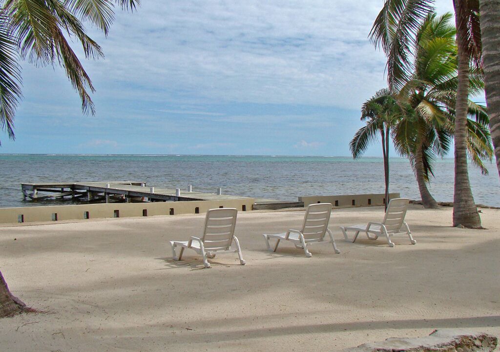 Photo of Outdoor in San Pedro