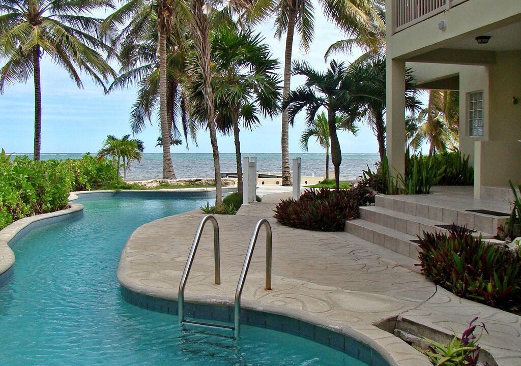 Photo of Outdoor in San Pedro